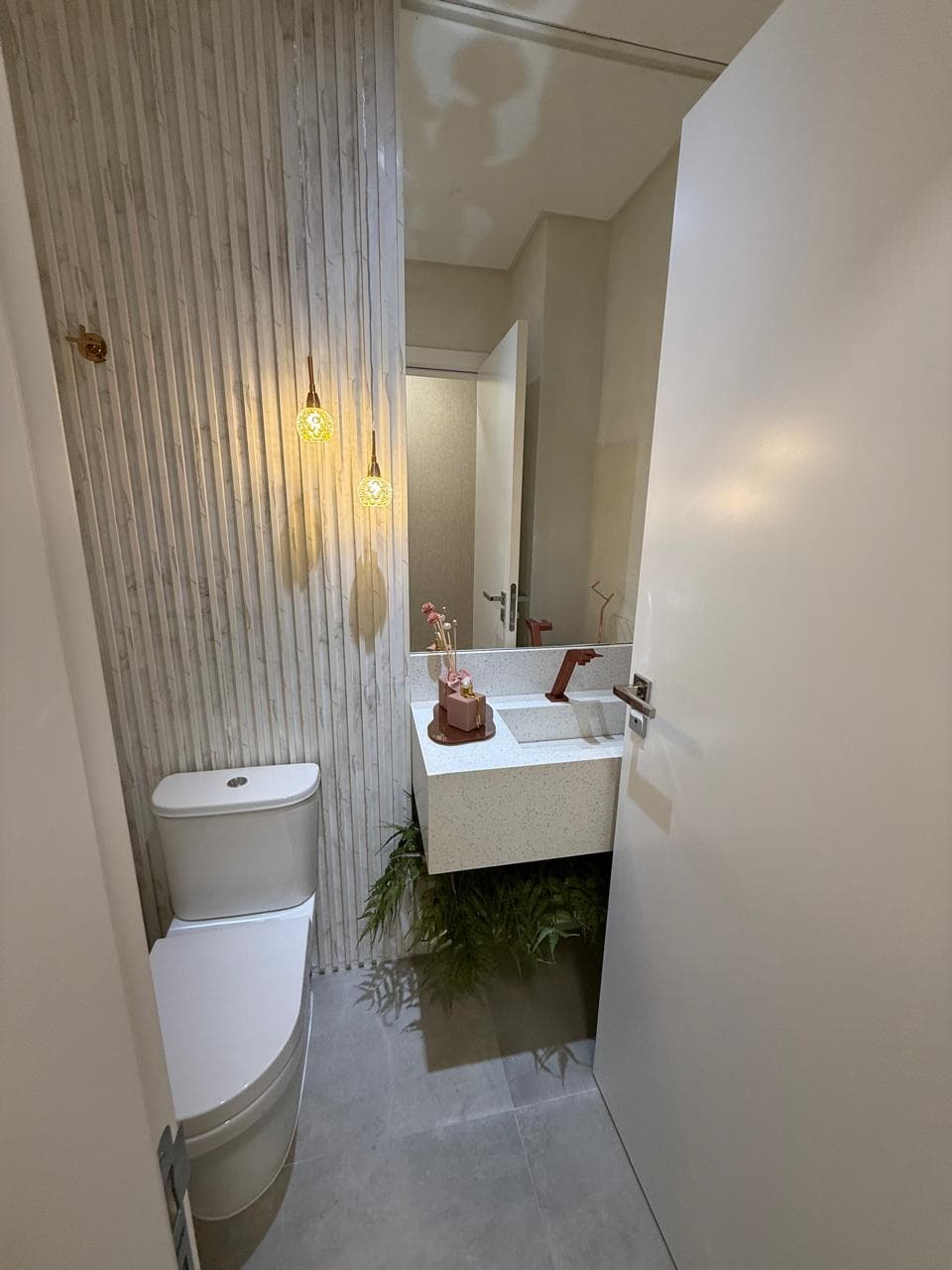 Brava Garden Residence - Foto 2