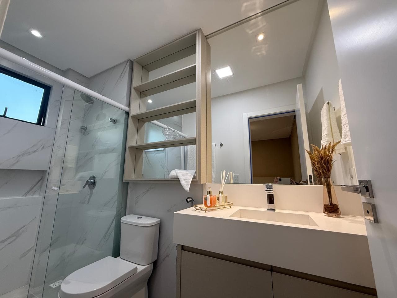 Brava Garden Residence - Foto 3