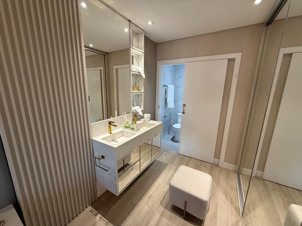 Brava Garden Residence - Foto 4