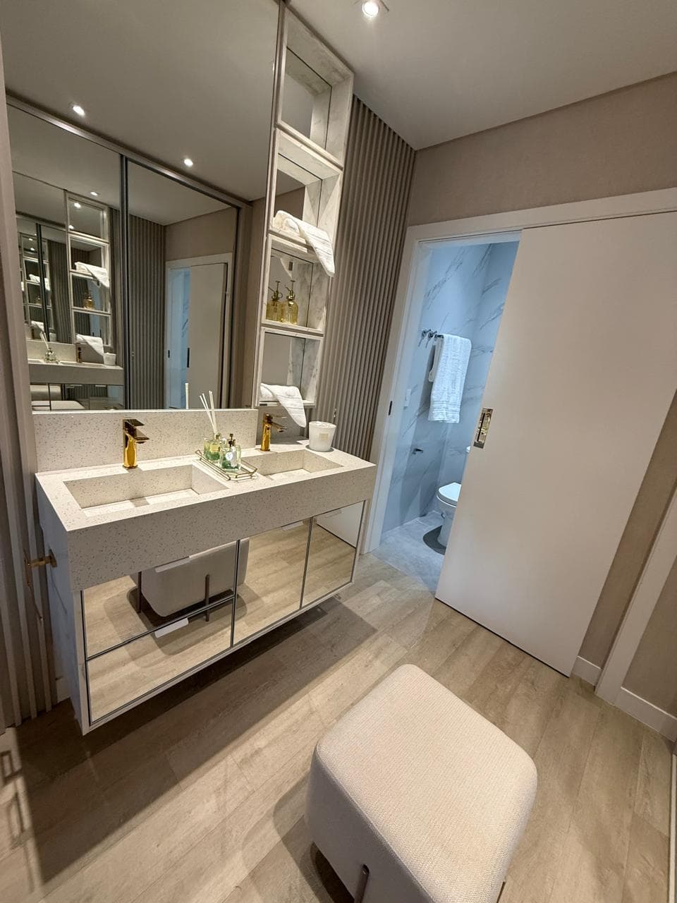 Brava Garden Residence - Foto 5