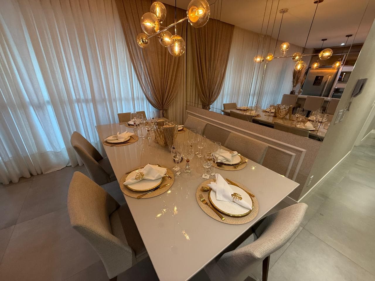 Brava Garden Residence - Foto 7