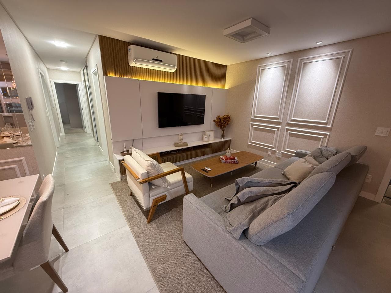 Brava Garden Residence - Foto 10