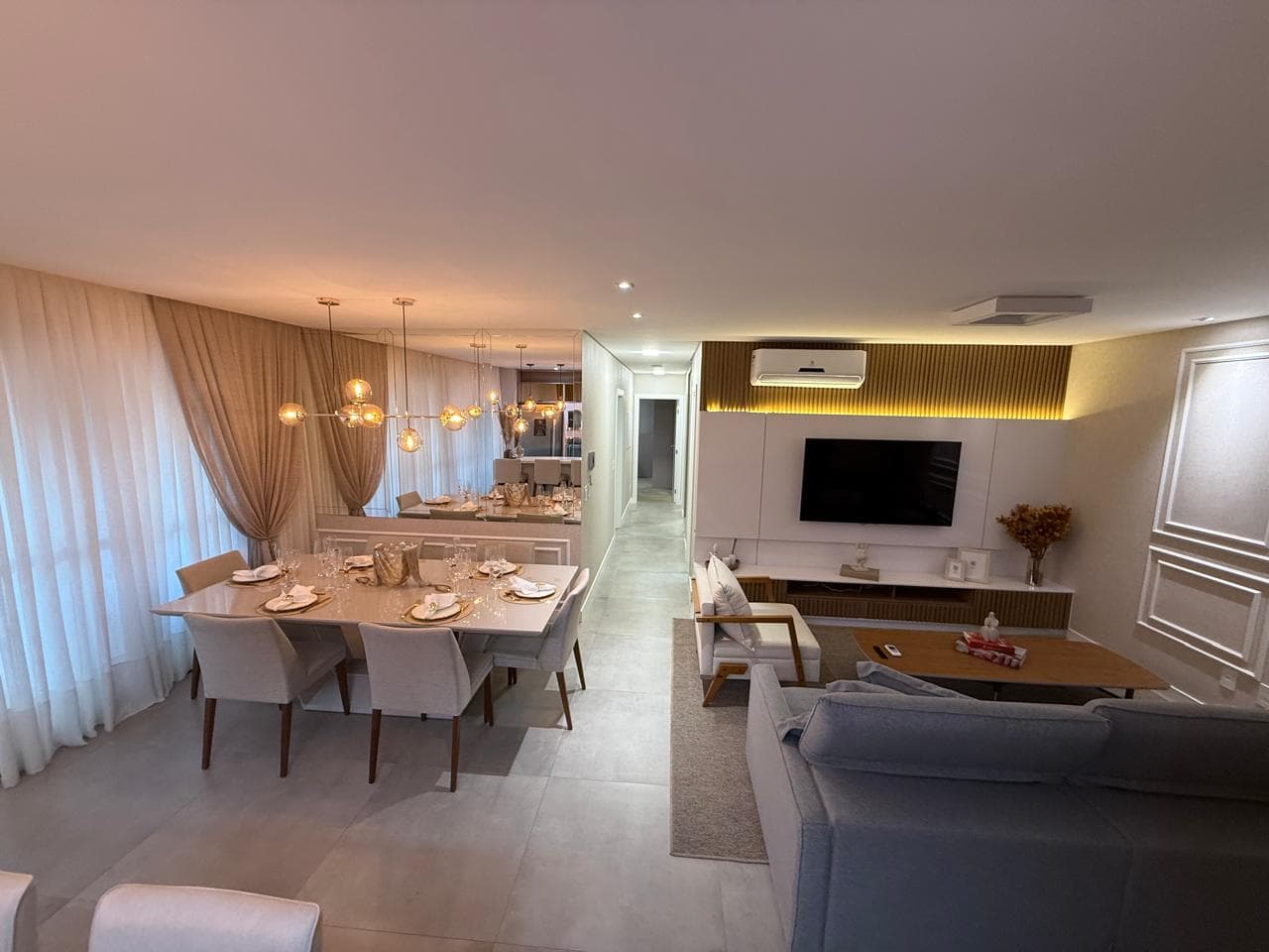Brava Garden Residence - Foto 11