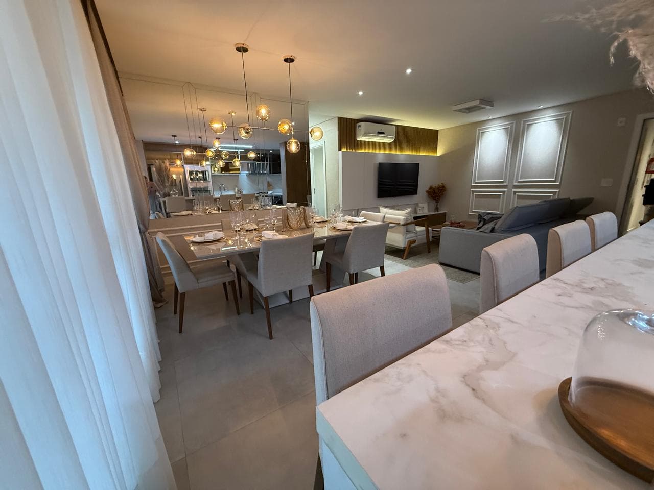 Brava Garden Residence - Foto 12
