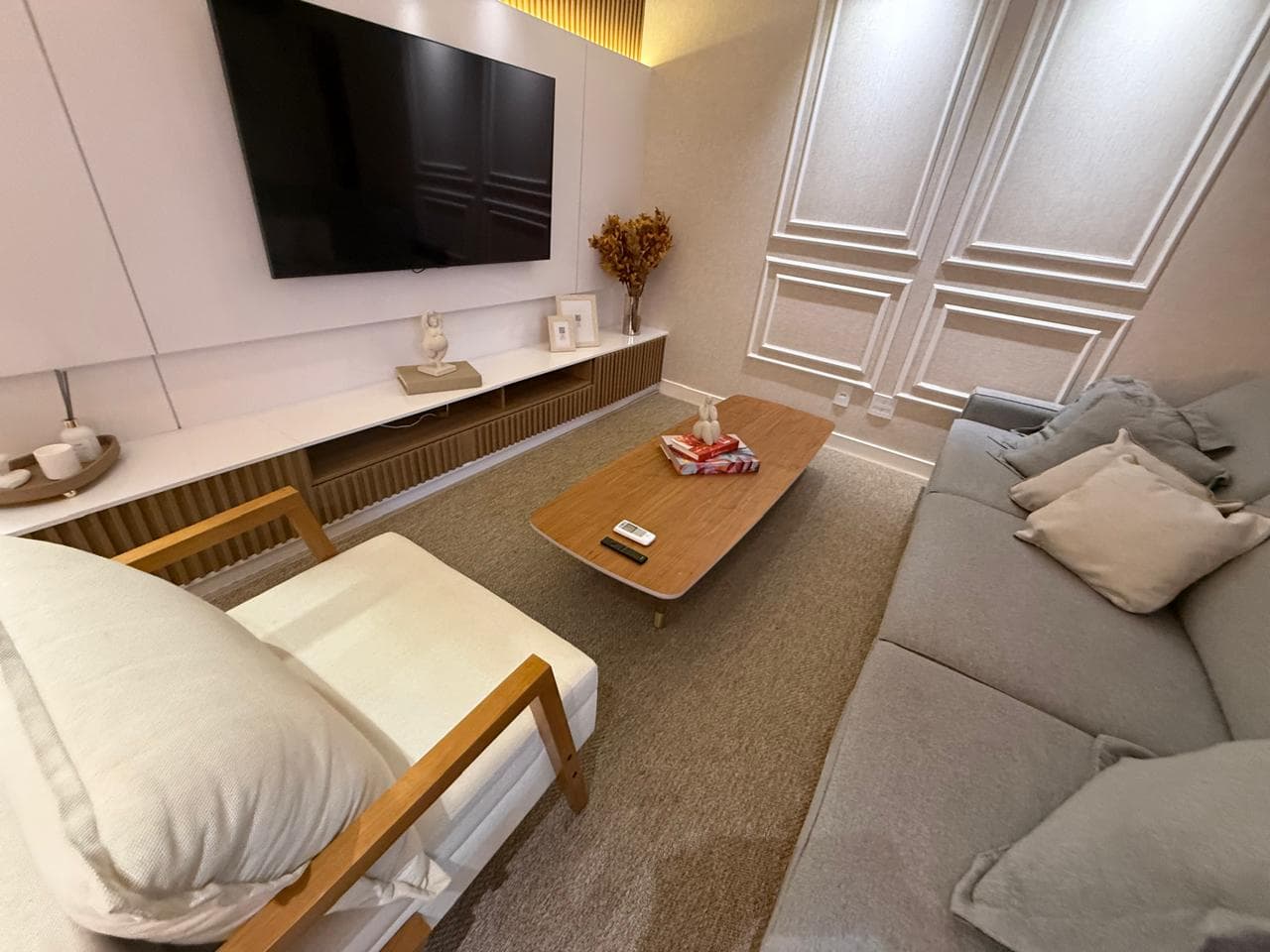 Brava Garden Residence - Foto 14