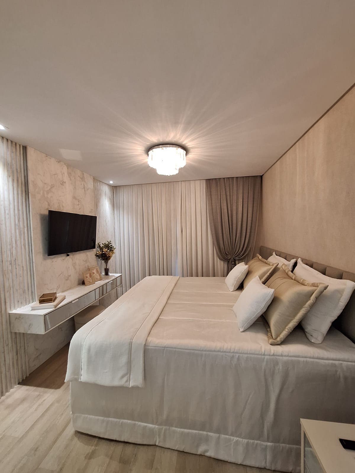 Brava Garden Residence - Foto 17