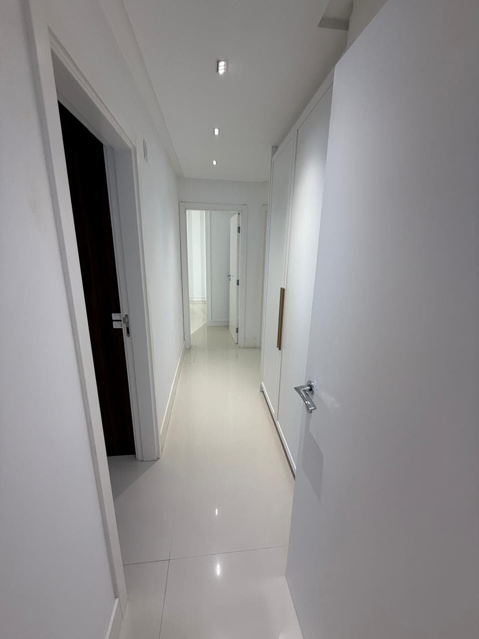 Edifício Boulevard Brasil - Foto 19