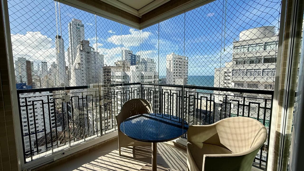 Edifício Parigi Residenza - Foto 6