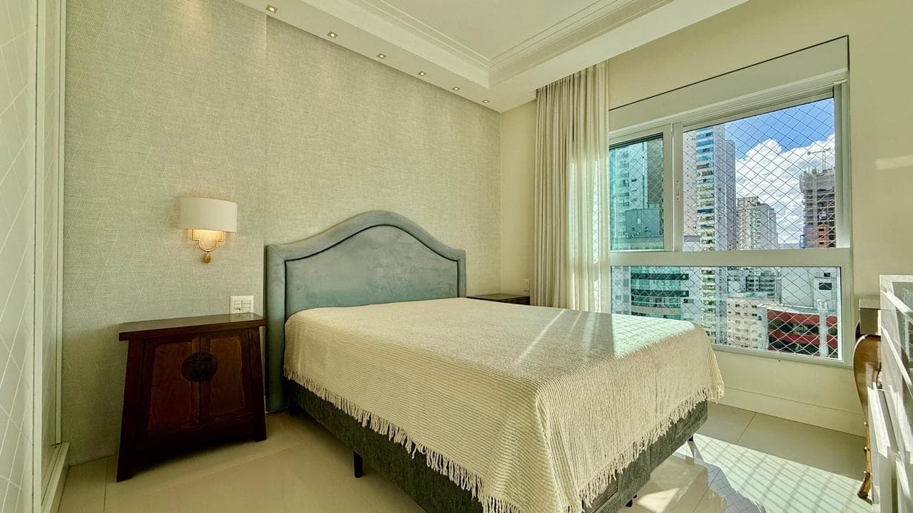 Edifício Parigi Residenza - Foto 8