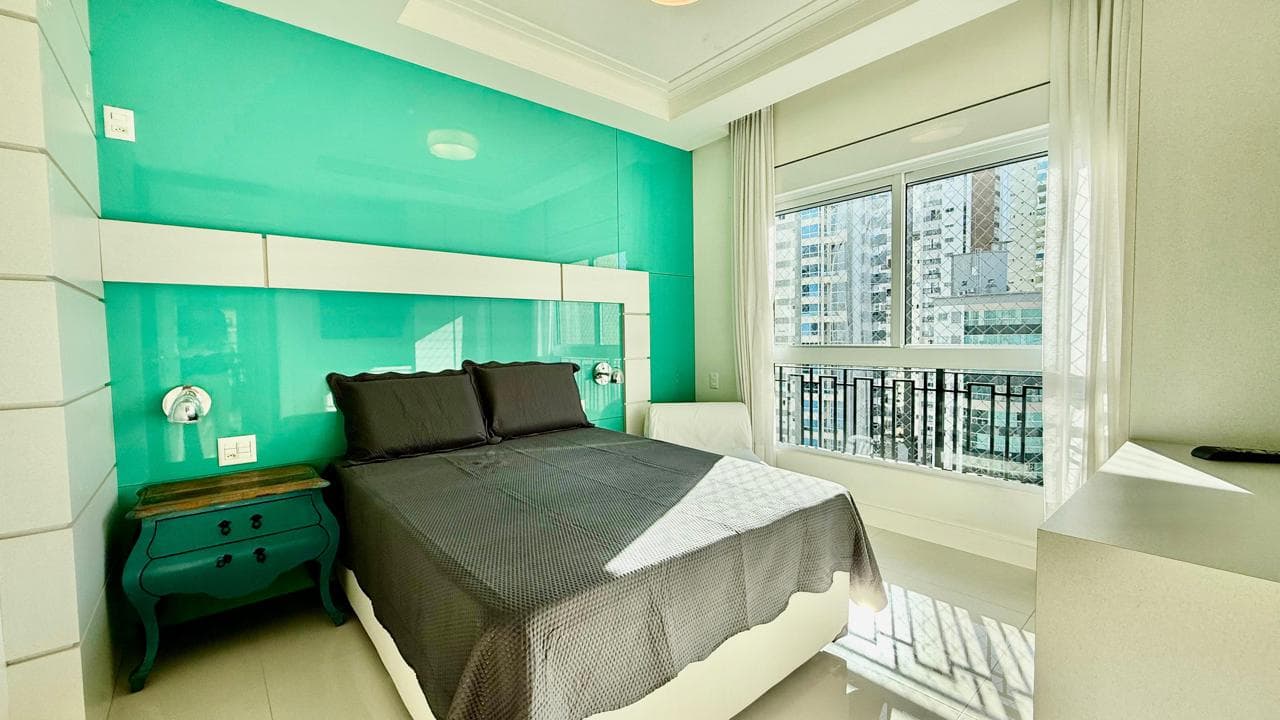 Edifício Parigi Residenza - Foto 16