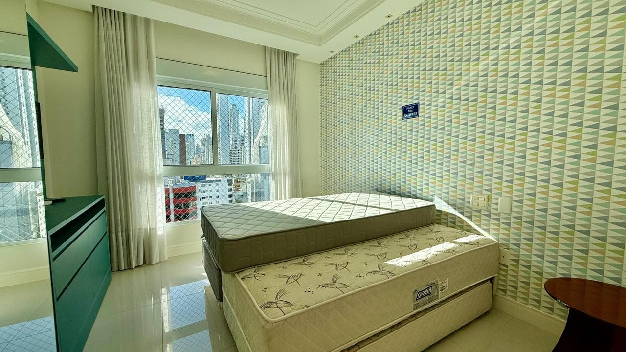 Edifício Parigi Residenza - Foto 22
