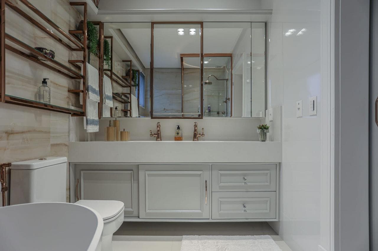 Residencial Lê Visage - Foto 3