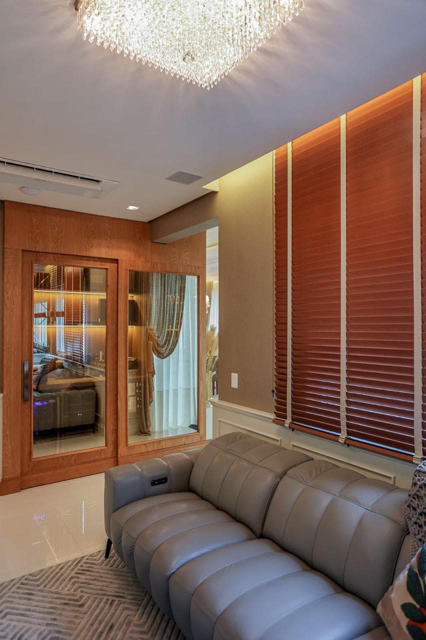 Residencial Lê Visage - Foto 17