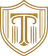 Todescatt