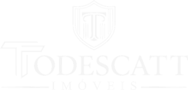 Imobiliária Todescatt