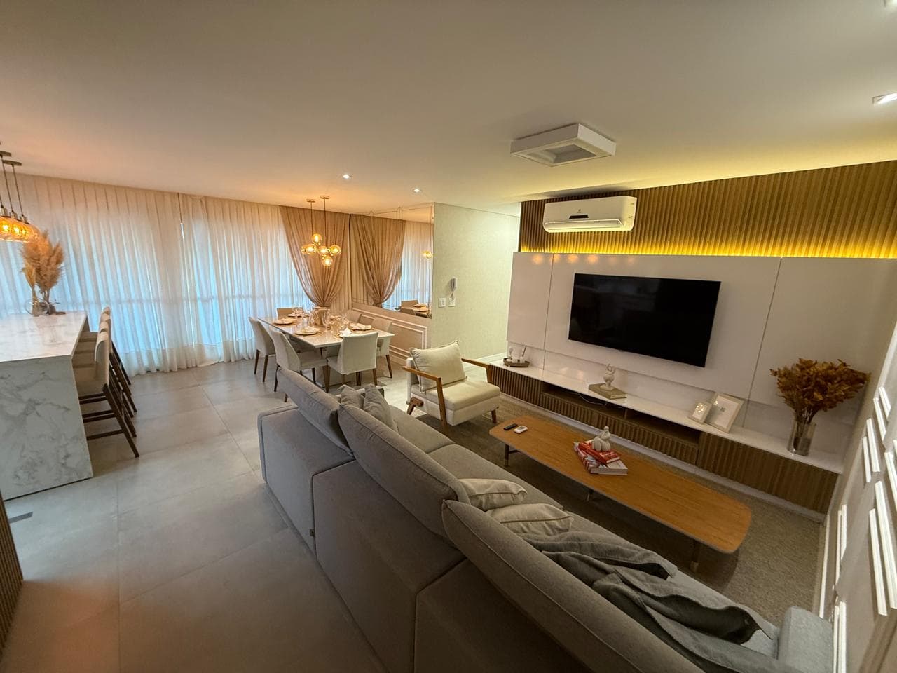 Brava Garden Residence - Foto 15