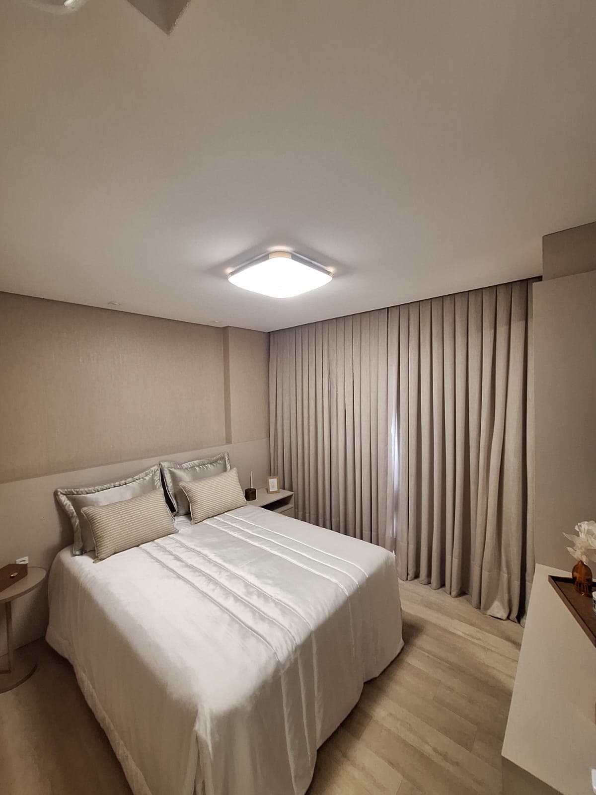 Brava Garden Residence - Foto 16
