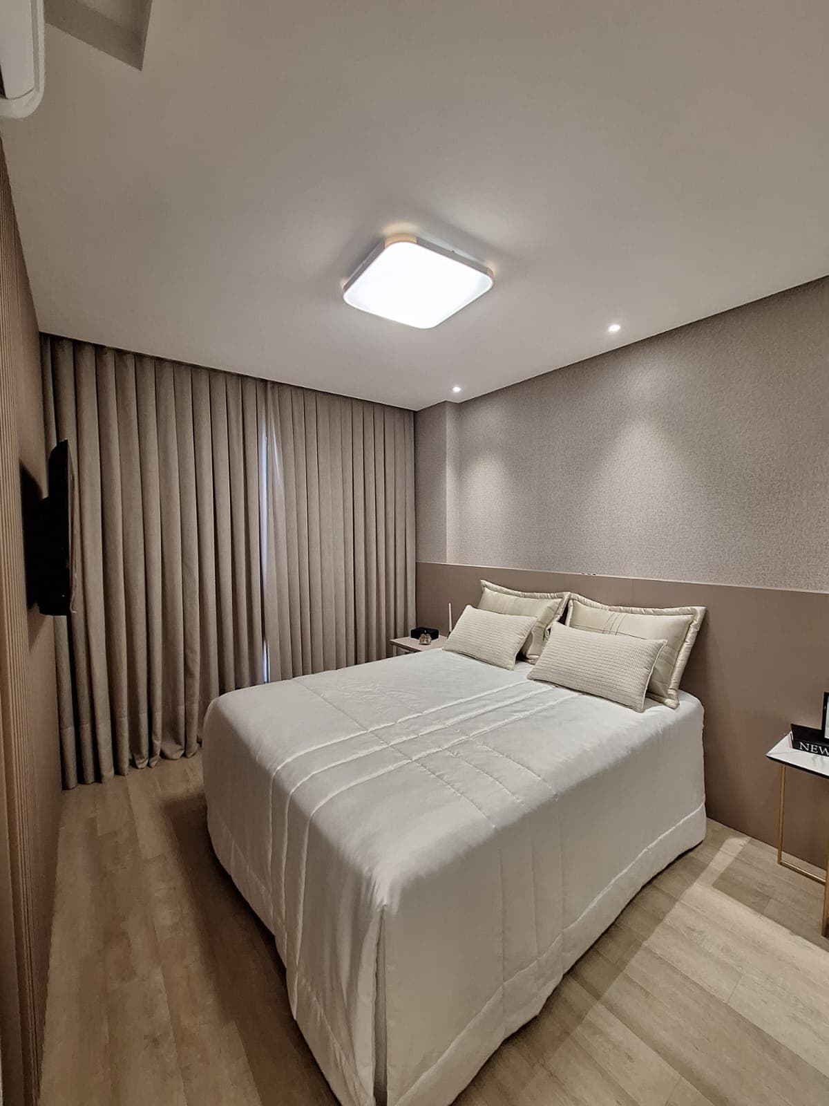 Brava Garden Residence - Foto 19