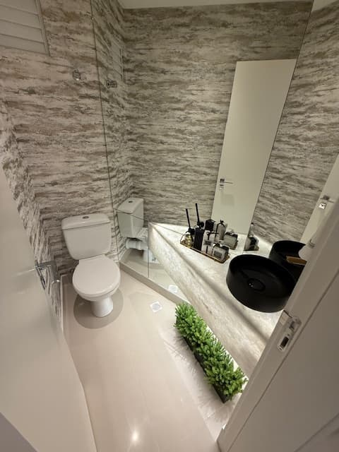 Edifício Cartagena Residence - Foto 2