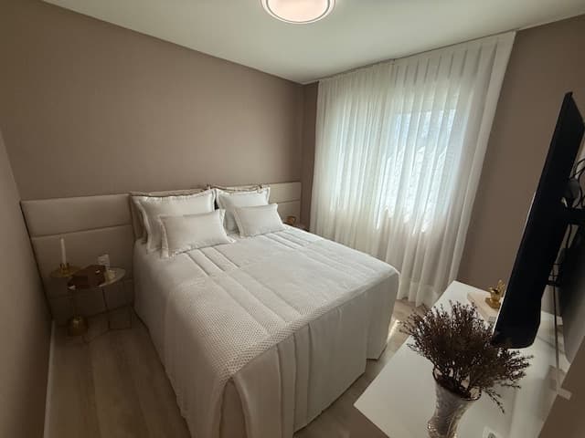 Edifício Cartagena Residence - Foto 3