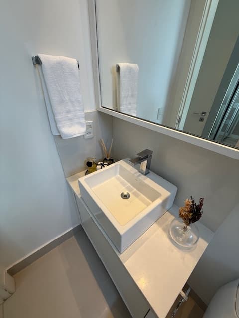 Edifício Cartagena Residence - Foto 10