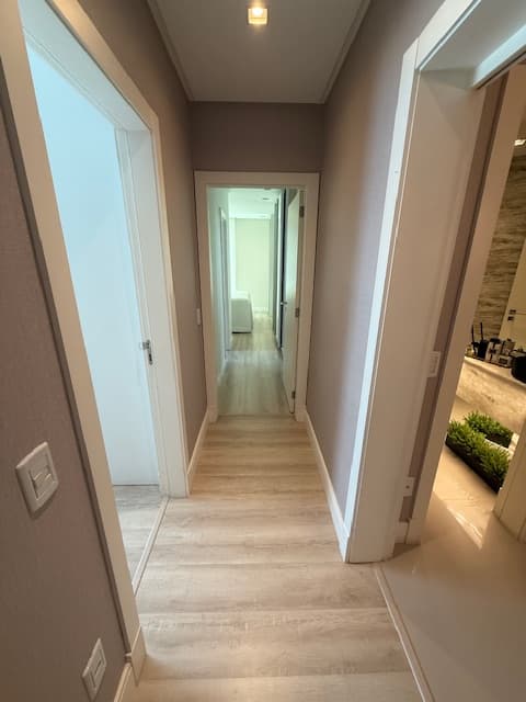 Edifício Cartagena Residence - Foto 11