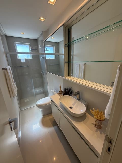 Edifício Cartagena Residence - Foto 12