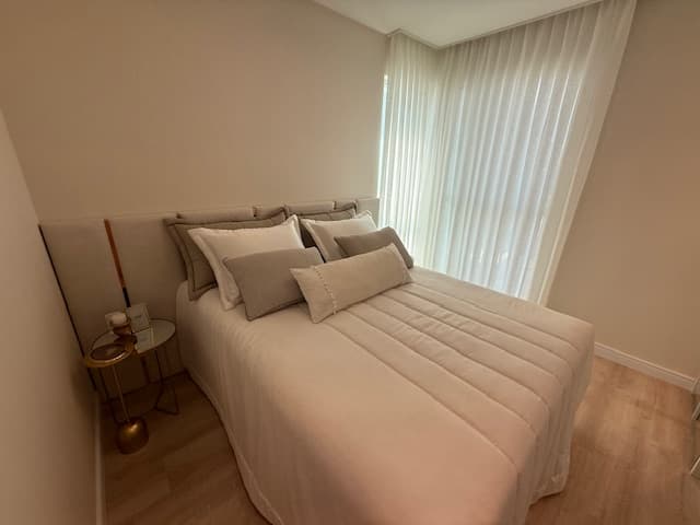 Edifício Cartagena Residence - Foto 14
