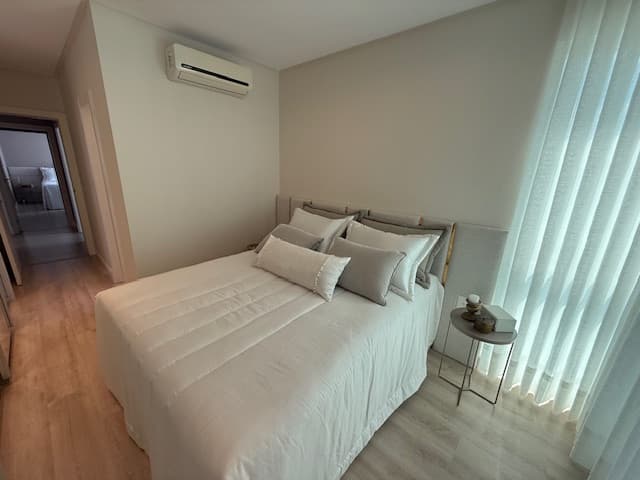 Edifício Cartagena Residence - Foto 15
