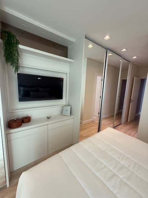 Edifício Cartagena Residence - Foto 16