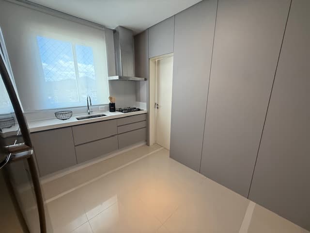 Edifício Cartagena Residence - Foto 17
