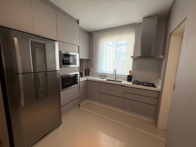 Edifício Cartagena Residence - Foto 18