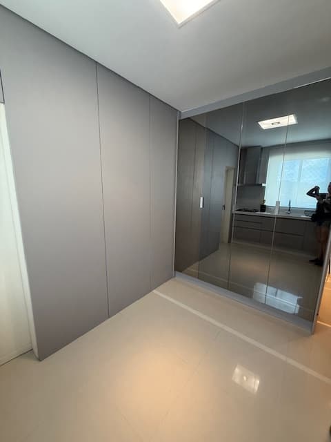 Edifício Cartagena Residence - Foto 19