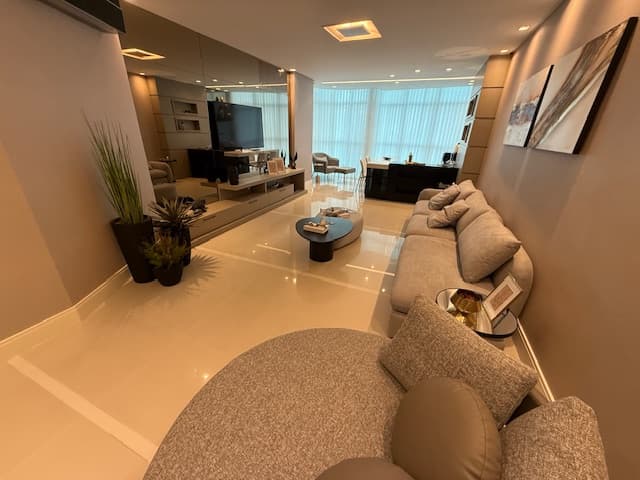 Edifício Cartagena Residence - Foto 20