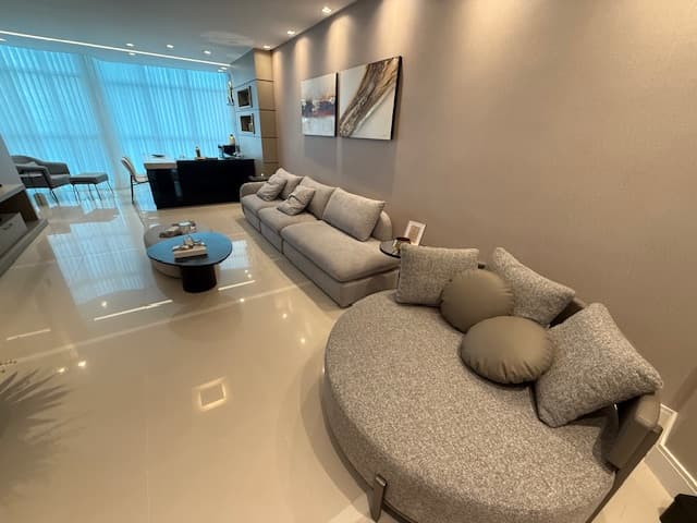 Edifício Cartagena Residence - Foto 21