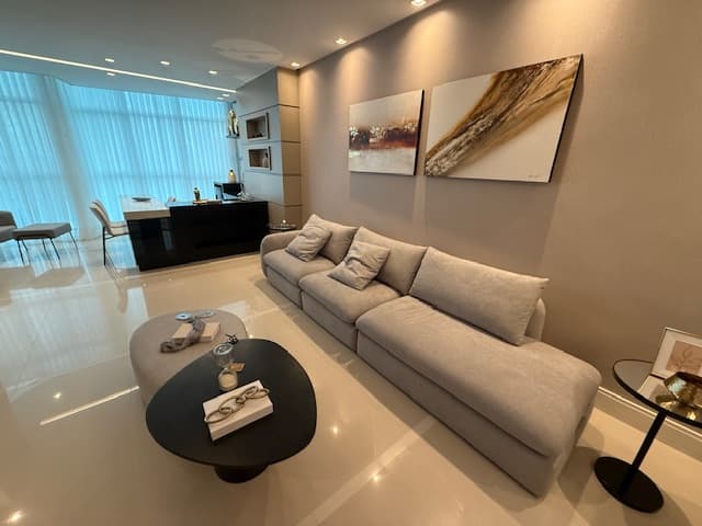 Edifício Cartagena Residence - Foto 22