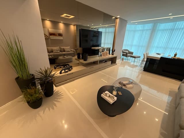 Edifício Cartagena Residence - Foto 23