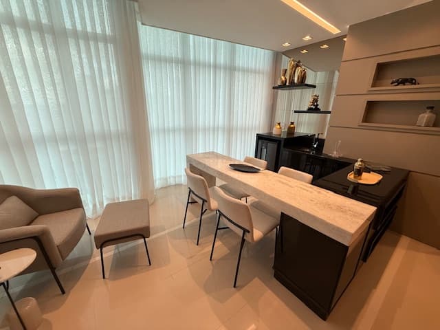 Edifício Cartagena Residence - Foto 24