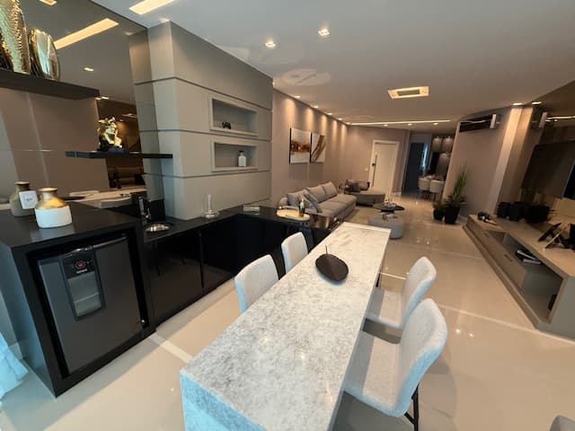 Edifício Cartagena Residence - Foto 25