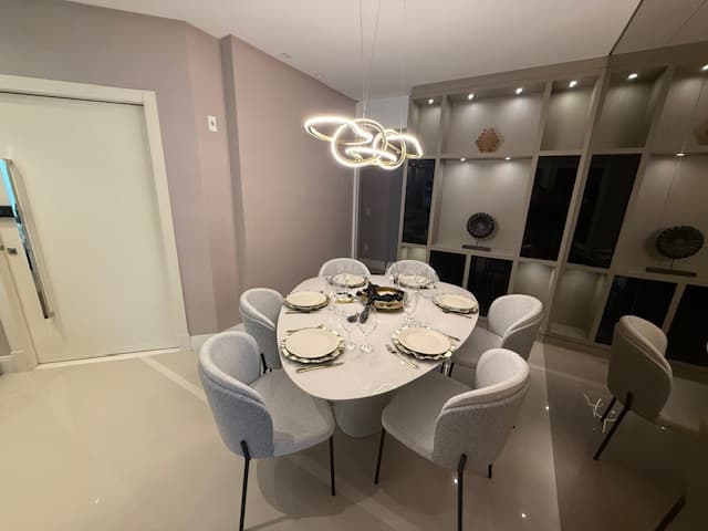 Edifício Cartagena Residence - Foto 27