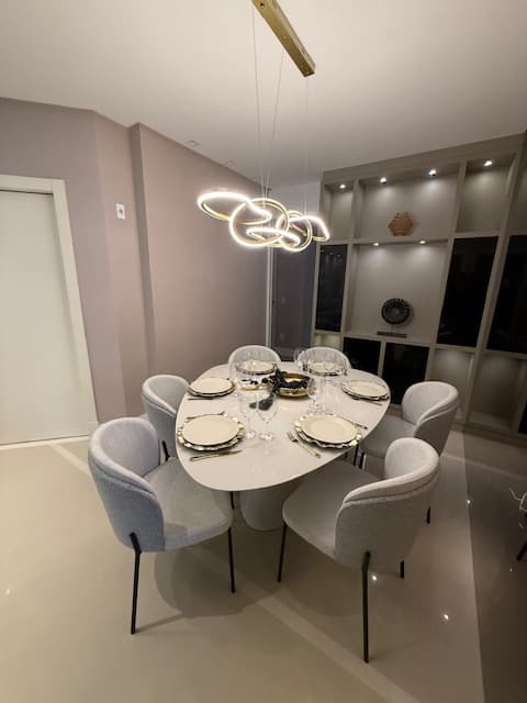 Edifício Cartagena Residence - Foto 28