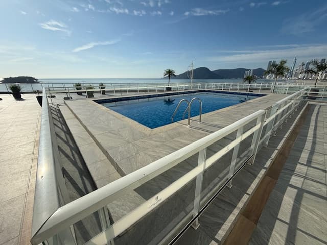 Edifício Imperatriz - Foto 12