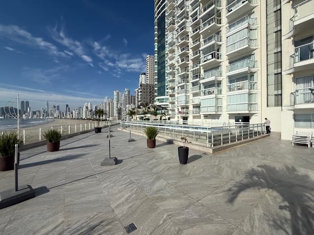 Edifício Imperatriz - Foto 13