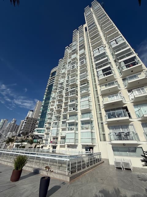 Edifício Imperatriz - Foto 14