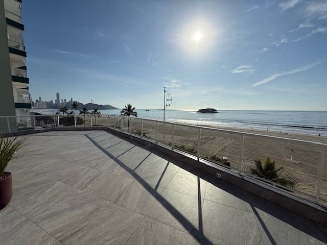 Edifício Imperatriz - Foto 15