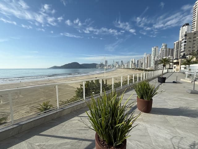 Edifício Imperatriz - Foto 16