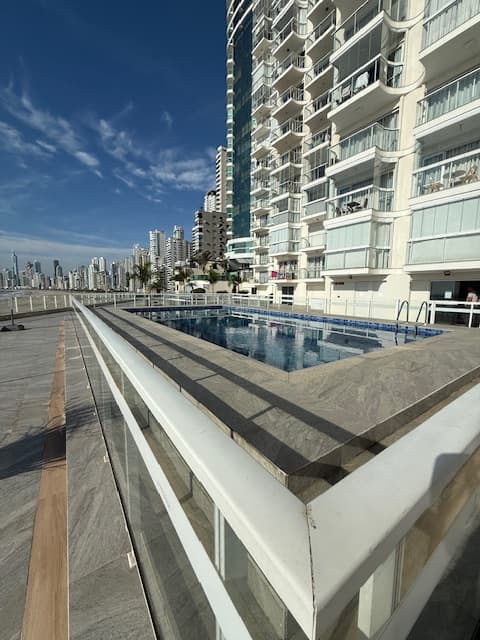 Edifício Imperatriz - Foto 17
