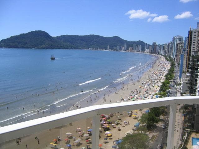 Edifício Marquês de Olinda - Foto 3