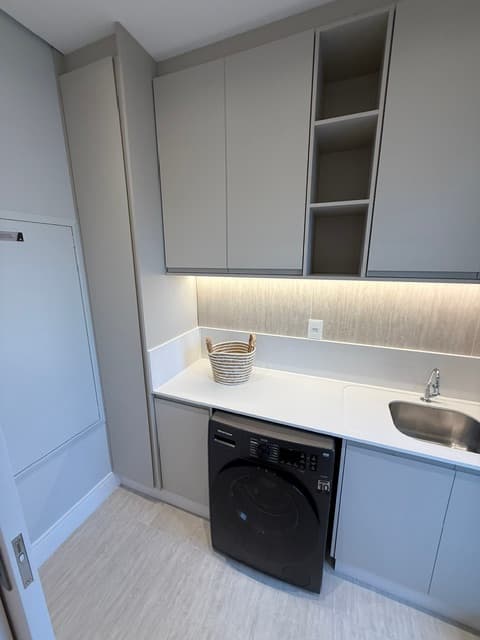 Edifício Residencial Hannover - Foto 1