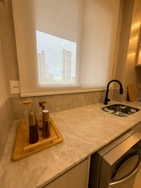 Edifício Residencial Hannover - Foto 4
